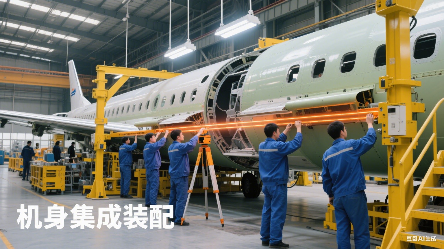 多通道压力扫描阀为何难以处理？技术难点与解决方案探讨
